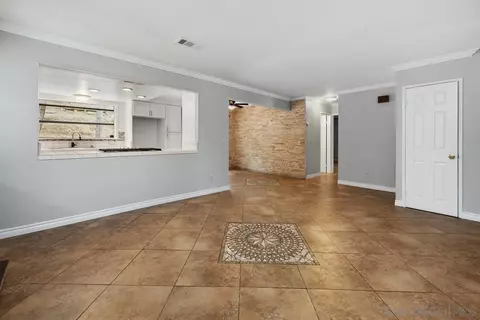 3104 Morningside Dr, Oceanside, CA 92056 photo 7