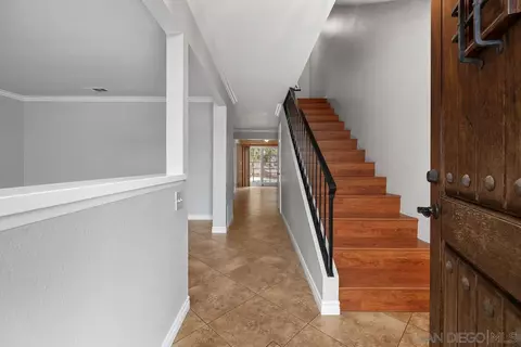 3104 Morningside Dr, Oceanside, CA 92056 photo 2