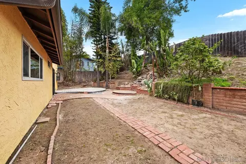 3104 Morningside Dr, Oceanside, CA 92056 photo 20