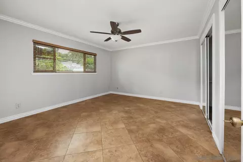 3104 Morningside Dr, Oceanside, CA 92056 photo 11