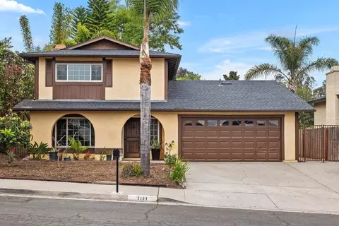 3104 Morningside Dr, Oceanside, CA 92056