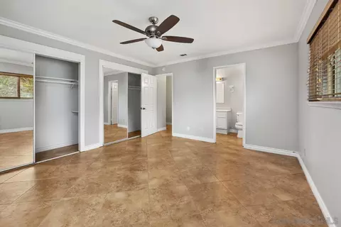 3104 Morningside Dr, Oceanside, CA 92056 photo 12