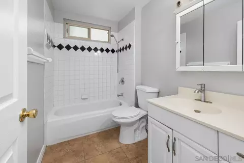 3104 Morningside Dr, Oceanside, CA 92056 photo 16
