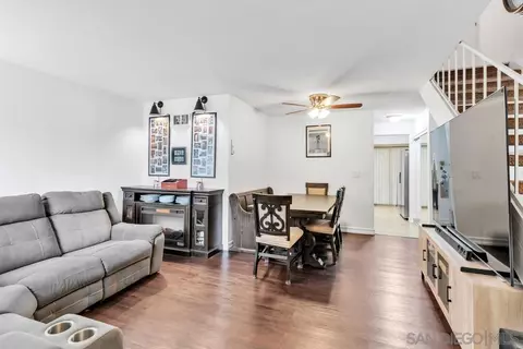 1526 Hilltop Dr #3, Chula Vista, CA 91911