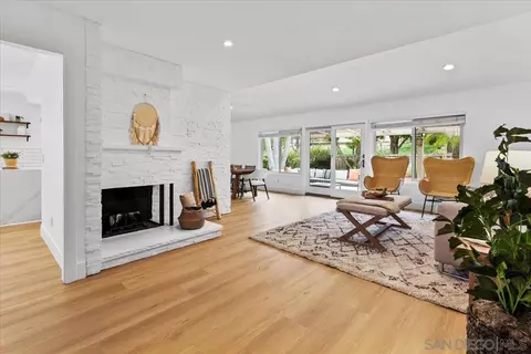 2019 Leafwood Pl, Encinitas, CA 92024