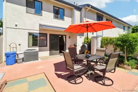 Other - 12650 Lakeshore Dr #154, Lakeside, CA 92040 photo 7 of 7