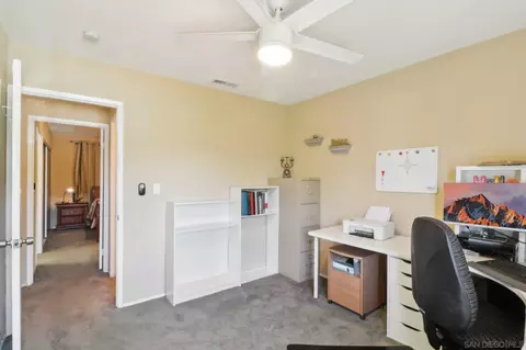 Other - 12650 Lakeshore Dr #154, Lakeside, CA 92040 photo 5 of 7