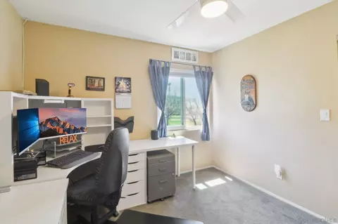 Other - 12650 Lakeshore Dr #154, Lakeside, CA 92040 photo 4 of 7