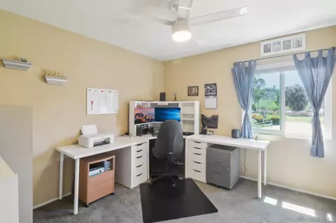Other - 12650 Lakeshore Dr #154, Lakeside, CA 92040 photo 3 of 7