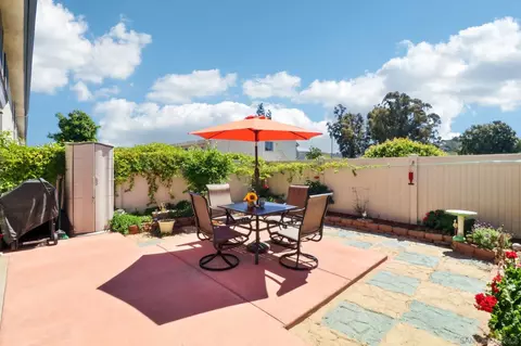 Exterior - 12650 Lakeshore Dr #154, Lakeside, CA 92040 photo 3 of 6