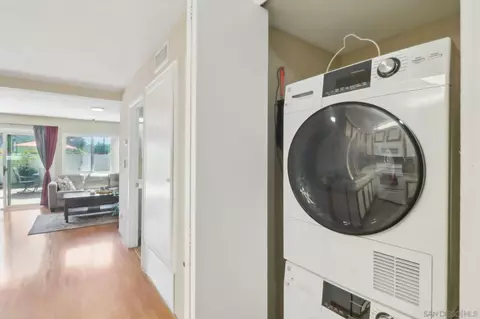 Other - 12650 Lakeshore Dr #154, Lakeside, CA 92040 photo 6 of 7