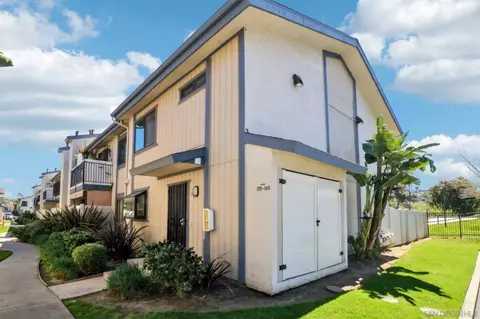 Other - 12650 Lakeshore Dr #154, Lakeside, CA 92040 photo 1 of 7