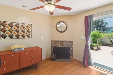 Other - 12650 Lakeshore Dr #154, Lakeside, CA 92040 photo 2 of 7