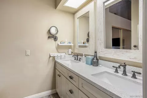 Bath - 1751 E Pointe Ave, Carlsbad, CA 92008 photo 2 of 2