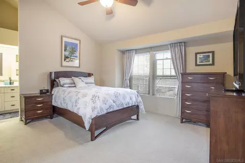 Bedroom - 1751 E Pointe Ave, Carlsbad, CA 92008 photo 1 of 7