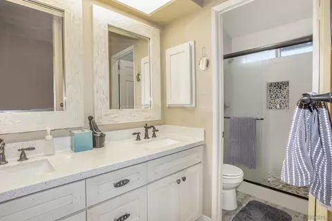 Bath - 1751 E Pointe Ave, Carlsbad, CA 92008 photo 1 of 2