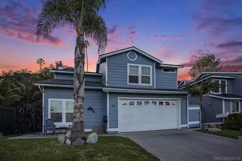 Exterior - 1751 E Pointe Ave, Carlsbad, CA 92008 photo 17 of 17