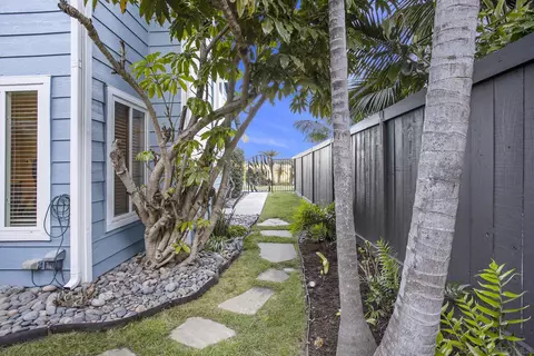 Exterior - 1751 E Pointe Ave, Carlsbad, CA 92008 photo 6 of 17