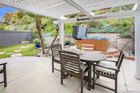 Exterior - 1751 E Pointe Ave, Carlsbad, CA 92008 photo 4 of 17