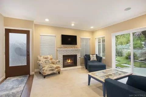Living - 1751 E Pointe Ave, Carlsbad, CA 92008 photo 1 of 4