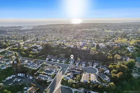 View/Area - 1751 E Pointe Ave, Carlsbad, CA 92008 photo 3 of 3
