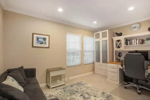 Other - 1751 E Pointe Ave, Carlsbad, CA 92008 photo 2 of 4