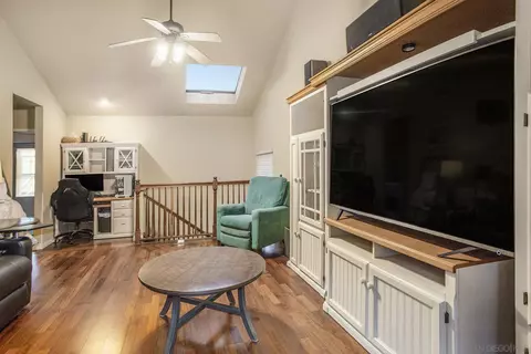 Other - 1751 E Pointe Ave, Carlsbad, CA 92008 photo 3 of 4