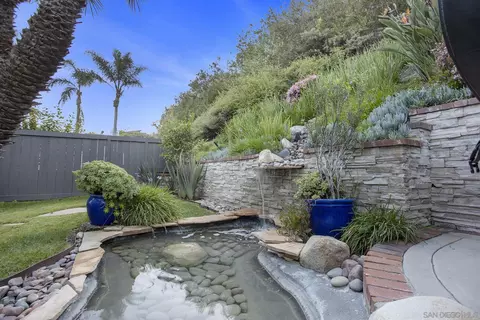 Exterior - 1751 E Pointe Ave, Carlsbad, CA 92008 photo 9 of 17