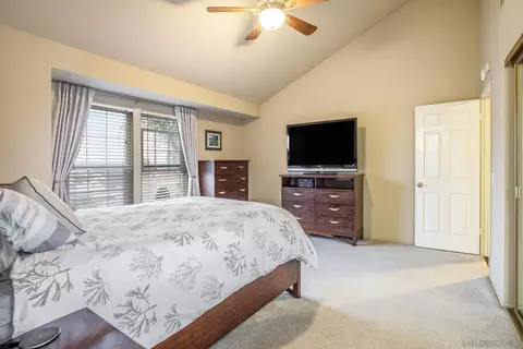 Bedroom - 1751 E Pointe Ave, Carlsbad, CA 92008 photo 3 of 7