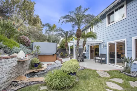 Exterior - 1751 E Pointe Ave, Carlsbad, CA 92008 photo 15 of 17