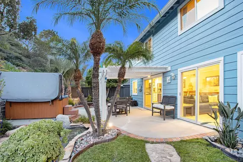 Exterior - 1751 E Pointe Ave, Carlsbad, CA 92008 photo 3 of 17