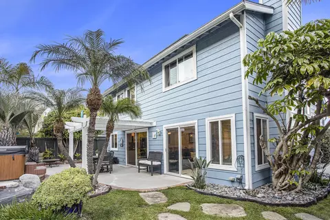 Other - 1751 E Pointe Ave, Carlsbad, CA 92008 photo 4 of 4
