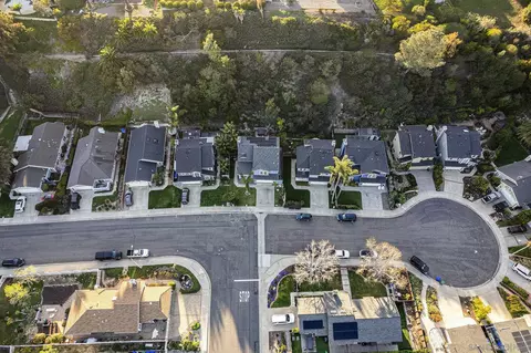 View/Area - 1751 E Pointe Ave, Carlsbad, CA 92008 photo 2 of 3