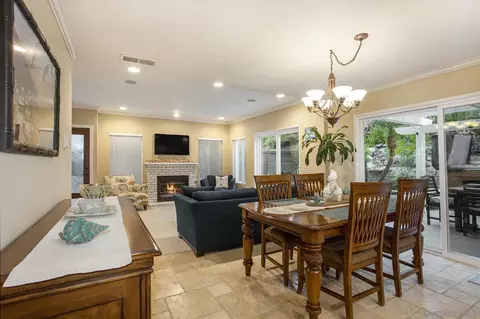 Dining - 1751 E Pointe Ave, Carlsbad, CA 92008 photo 2 of 2