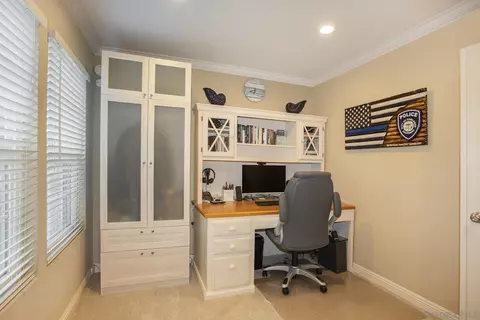 Other - 1751 E Pointe Ave, Carlsbad, CA 92008 photo 1 of 4