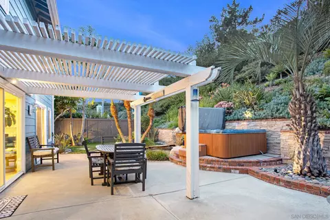 Exterior - 1751 E Pointe Ave, Carlsbad, CA 92008 photo 7 of 17