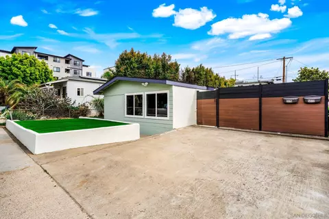 5515-17 Lauretta St, San Diego, CA 92110