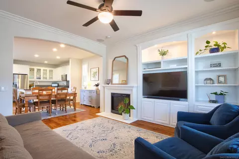 40257 Courtland Way, Temecula, CA 92591