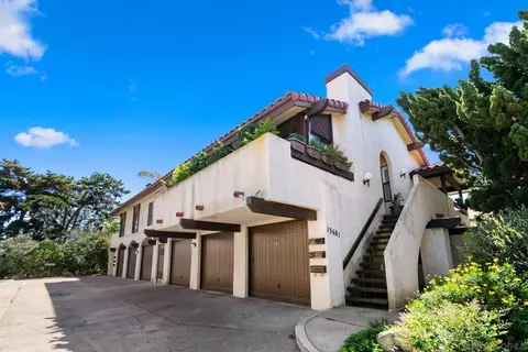 13681 Ruette Le Parc #F, Del Mar, CA 92014