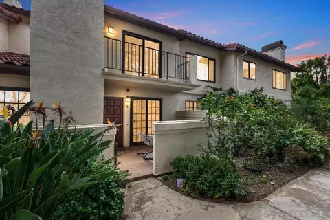 4225 Porte De Merano #94, San Diego, CA 92122