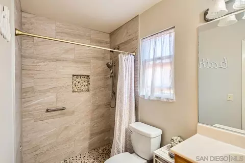 Bath - 11059 El Nopal, Lakeside, CA 92040 photo 1 of 2