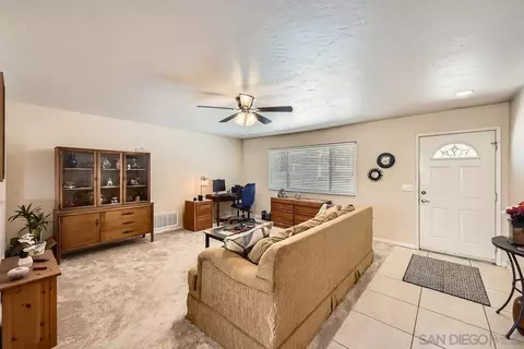 Other - 11059 El Nopal, Lakeside, CA 92040 photo 3 of 11