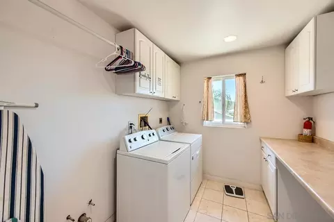 Other - 11059 El Nopal, Lakeside, CA 92040 photo 5 of 11