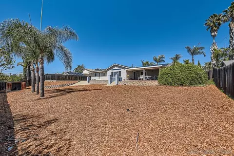 Exterior - 11059 El Nopal, Lakeside, CA 92040 photo 2 of 4