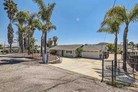 Other - 11059 El Nopal, Lakeside, CA 92040 photo 1 of 11