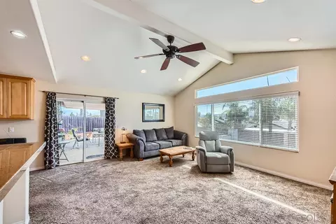 Other - 11059 El Nopal, Lakeside, CA 92040 photo 2 of 11