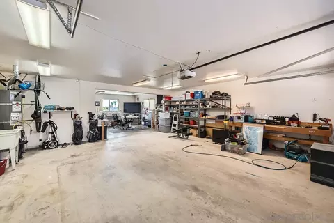 Other - 11059 El Nopal, Lakeside, CA 92040 photo 6 of 11
