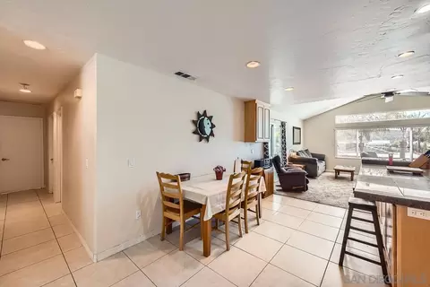 Dining - 11059 El Nopal, Lakeside, CA 92040 photo 1 of 1