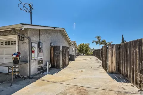 Other - 11059 El Nopal, Lakeside, CA 92040 photo 11 of 11