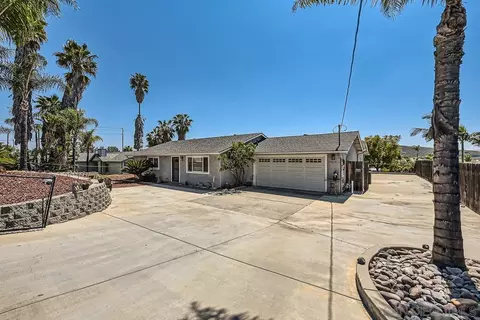 Other - 11059 El Nopal, Lakeside, CA 92040 photo 10 of 11